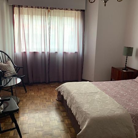 A Casa Das Margaridas Porto Zewnętrze zdjęcie