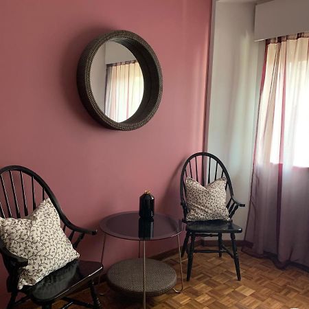 A Casa Das Margaridas Porto Zewnętrze zdjęcie