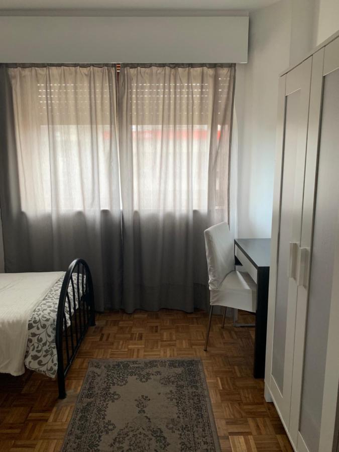A Casa Das Margaridas Porto Zewnętrze zdjęcie